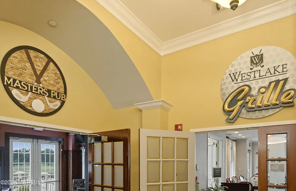 64 Merion Lane Jackson, NJ 08527