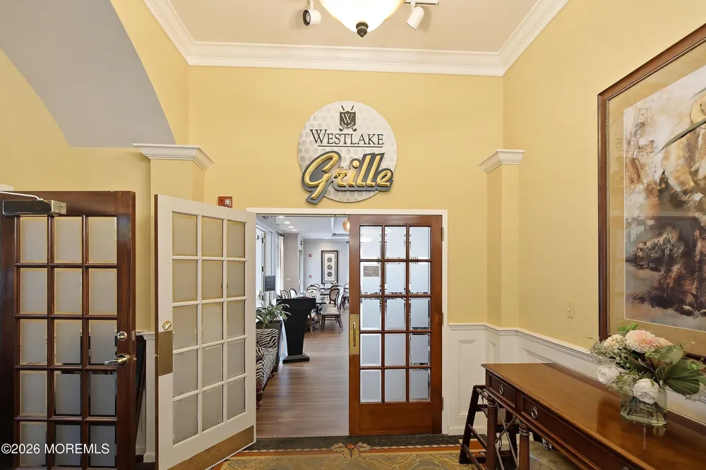 64 Merion Lane Jackson, NJ 08527