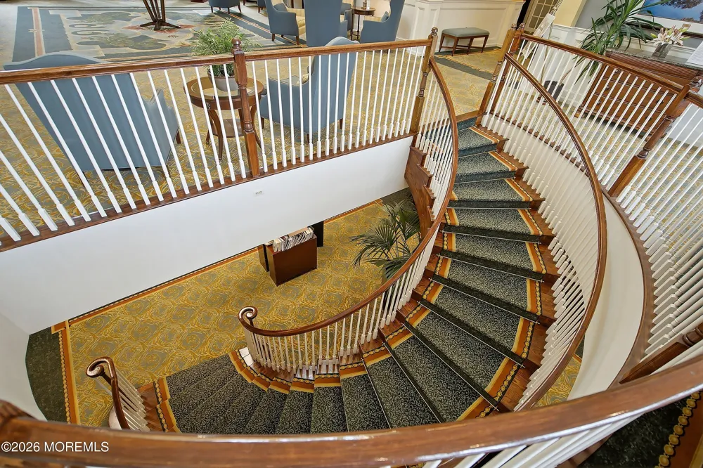 64 Merion Lane Jackson, NJ 08527