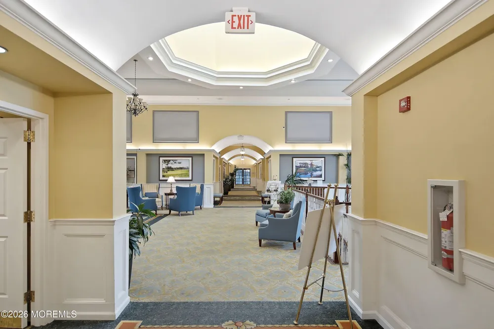 64 Merion Lane Jackson, NJ 08527