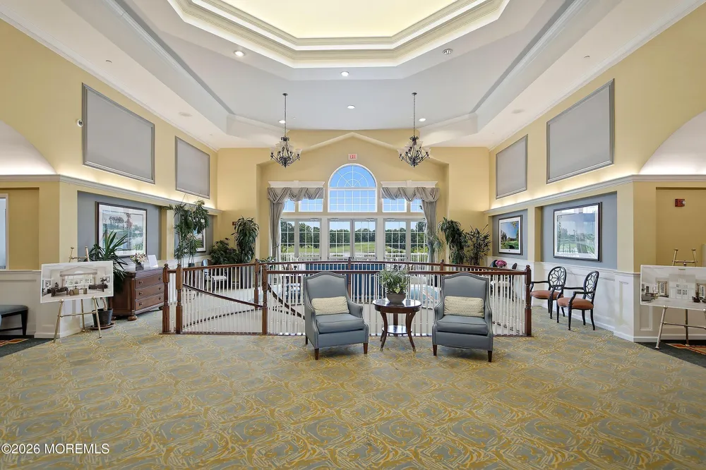 64 Merion Lane Jackson, NJ 08527