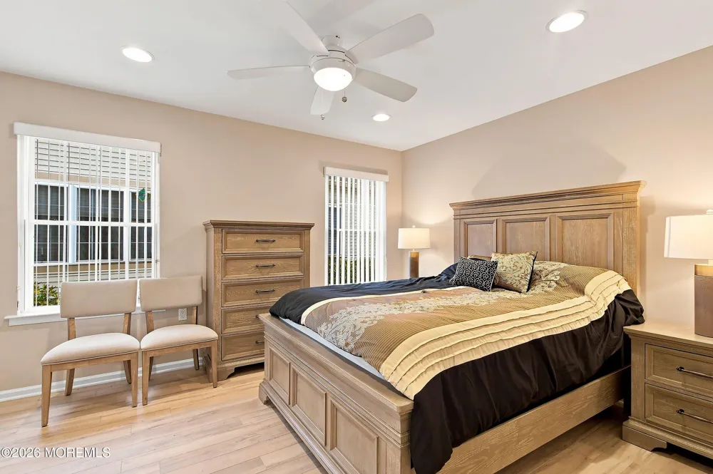 64 Merion Lane Jackson, NJ 08527
