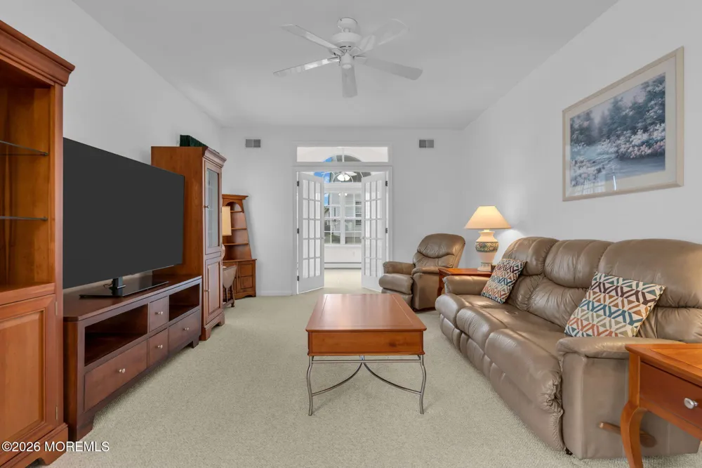 4 Frances Court Manchester, NJ 08759