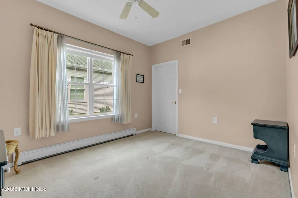 4 Frances Court Manchester, NJ 08759
