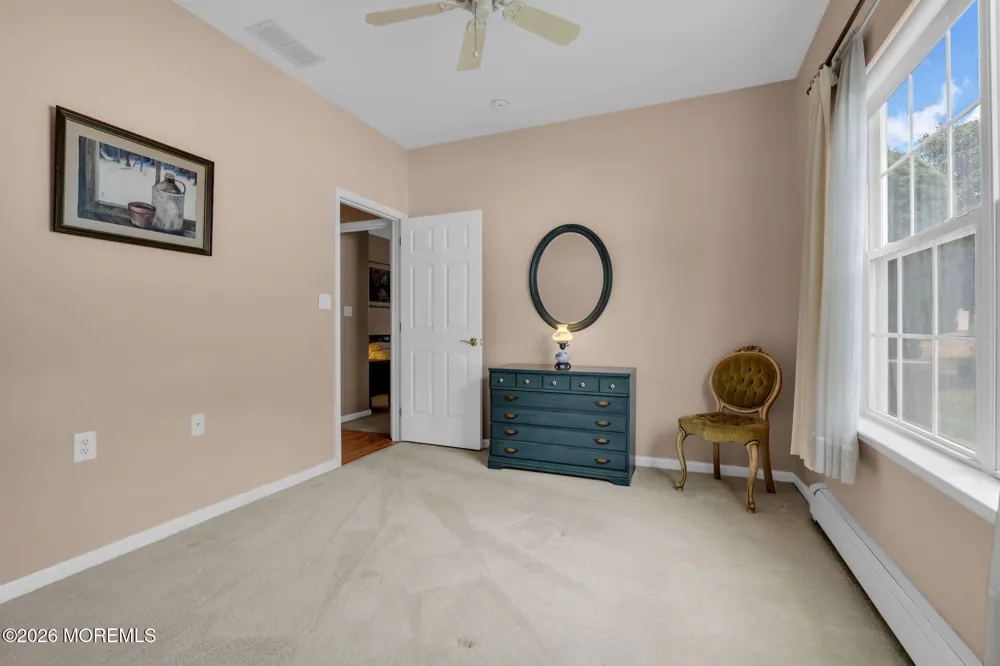 4 Frances Court Manchester, NJ 08759