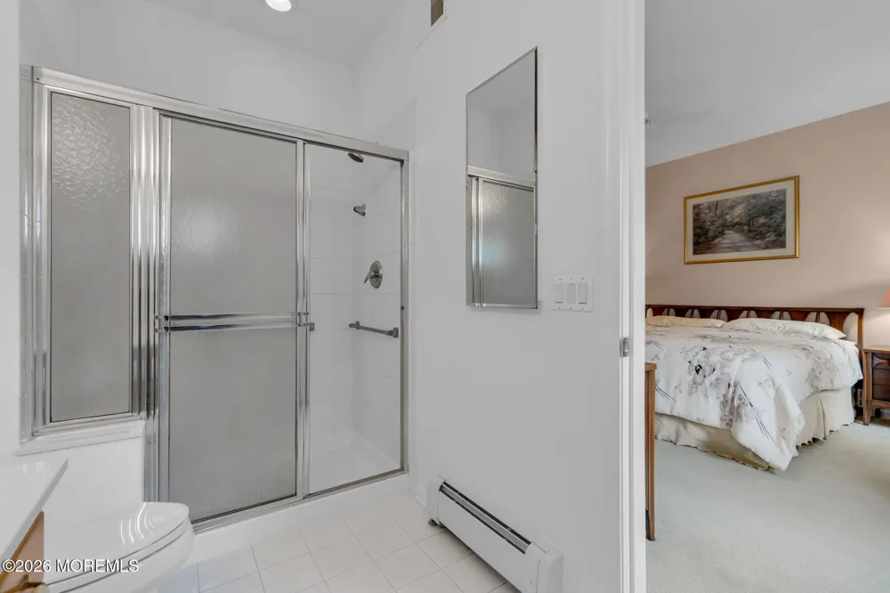 4 Frances Court Manchester, NJ 08759