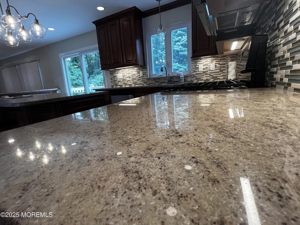 1624 Melville Street Oakhurst, NJ 07755