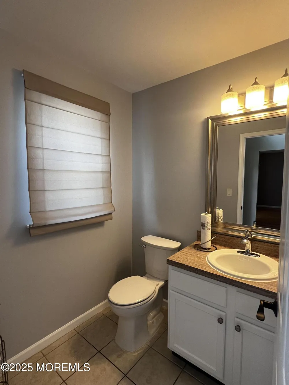 1624 Melville Street Oakhurst, NJ 07755