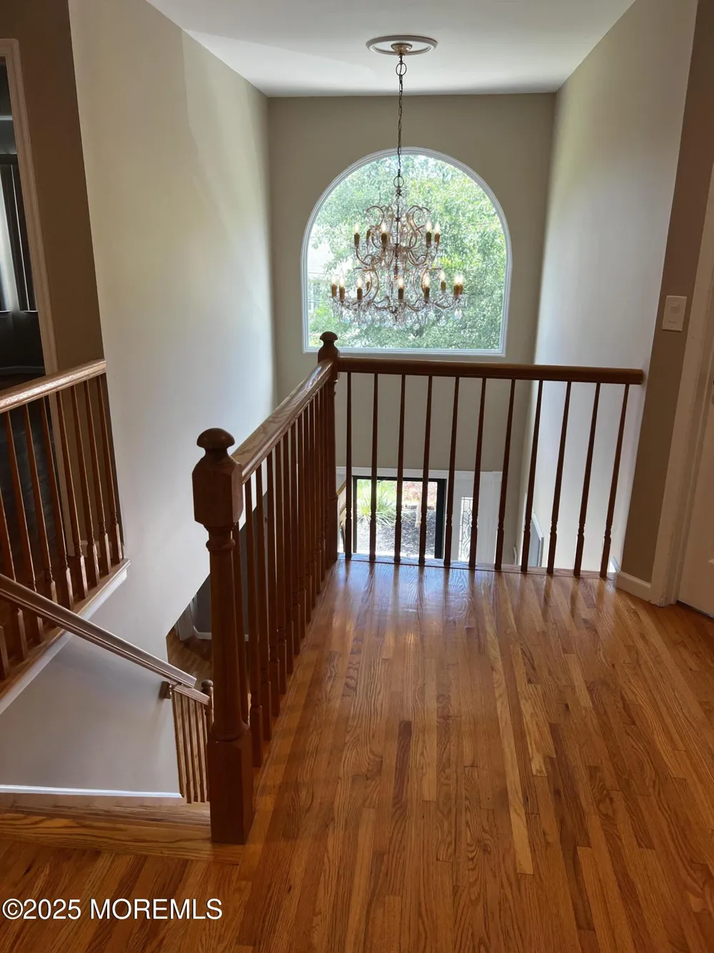 1624 Melville Street Oakhurst, NJ 07755