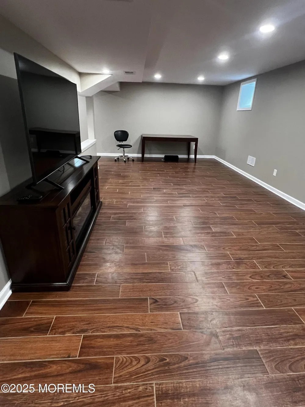 1624 Melville Street Oakhurst, NJ 07755