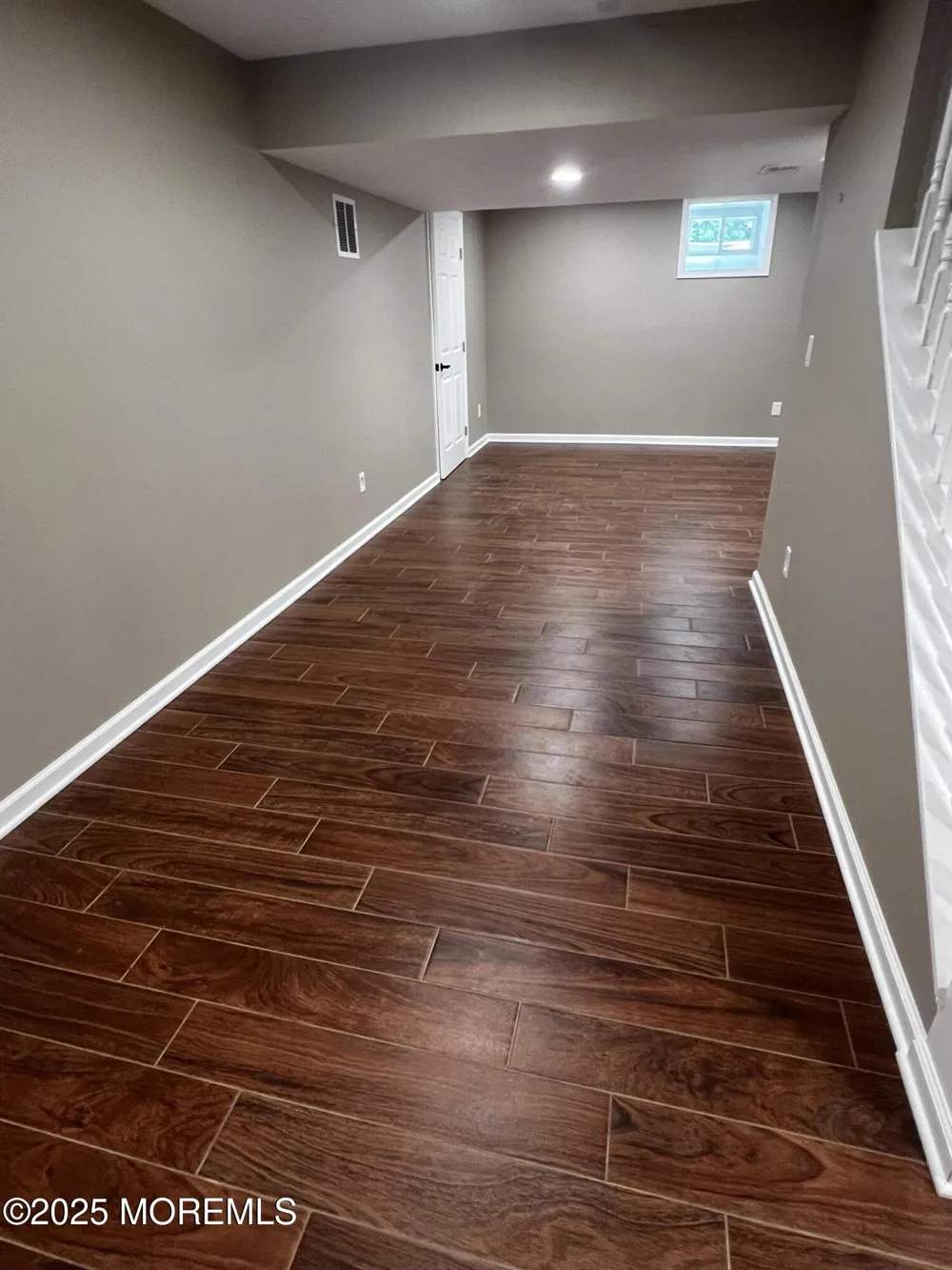 1624 Melville Street Oakhurst, NJ 07755