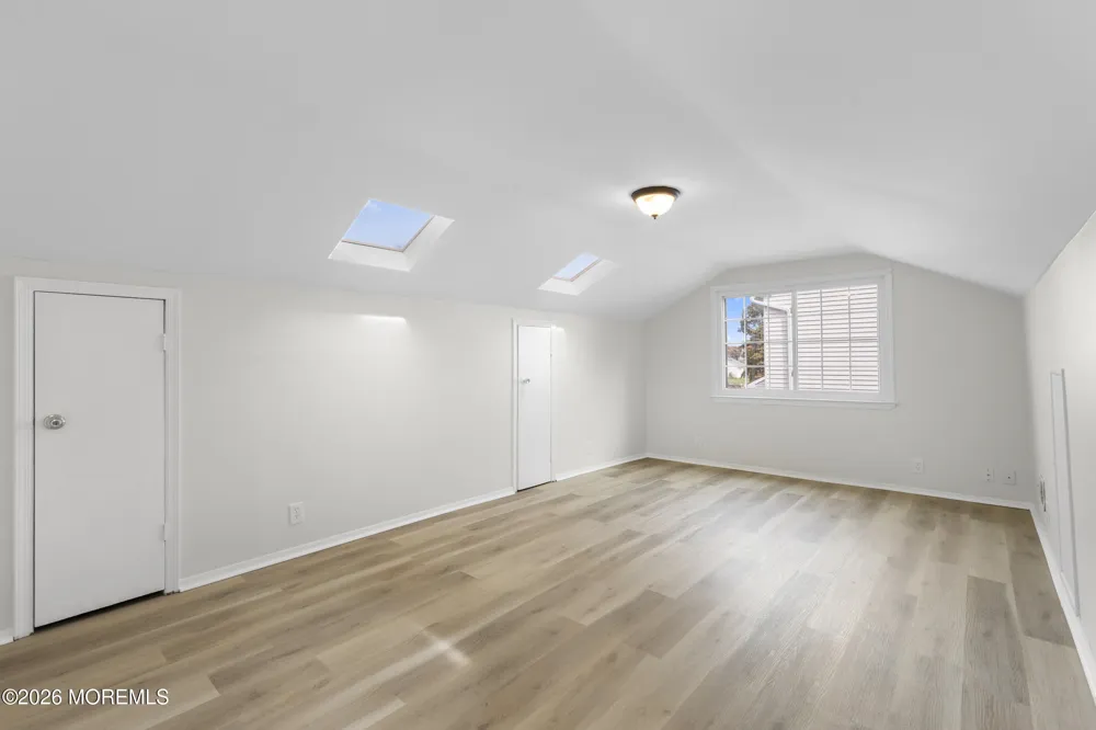 13 Laurel Crest Drive Howell, NJ 07731
