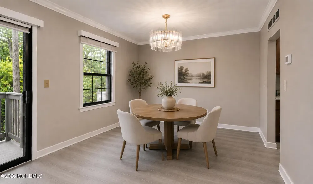 8 Hialeah West Long Branch, NJ 07764