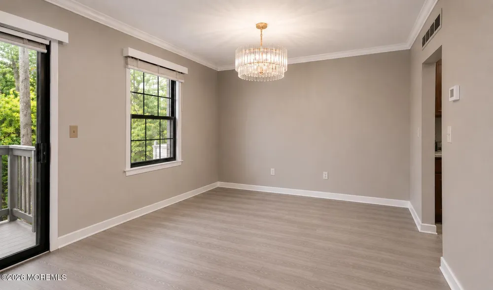 8 Hialeah West Long Branch, NJ 07764