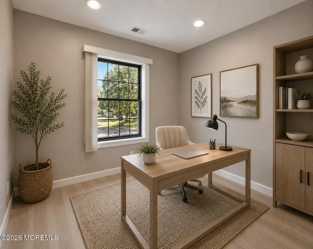 8 Hialeah West Long Branch, NJ 07764