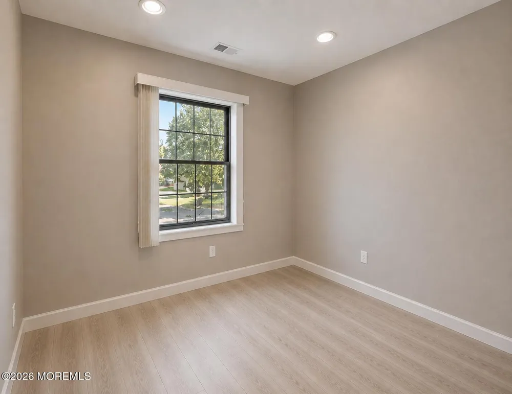 8 Hialeah West Long Branch, NJ 07764