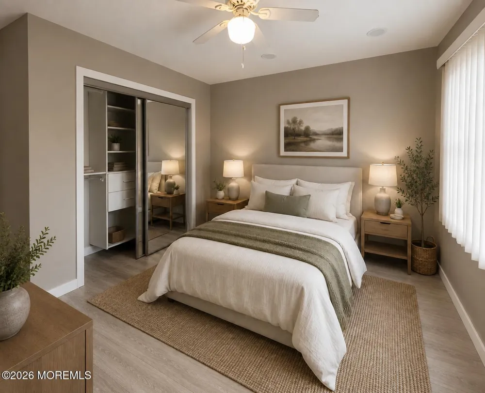 8 Hialeah West Long Branch, NJ 07764