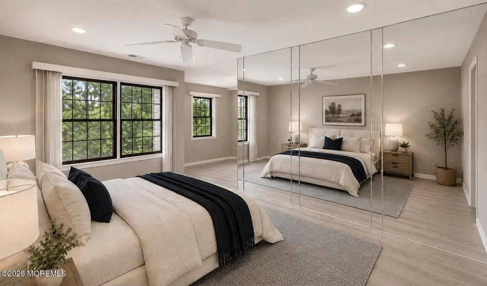8 Hialeah West Long Branch, NJ 07764