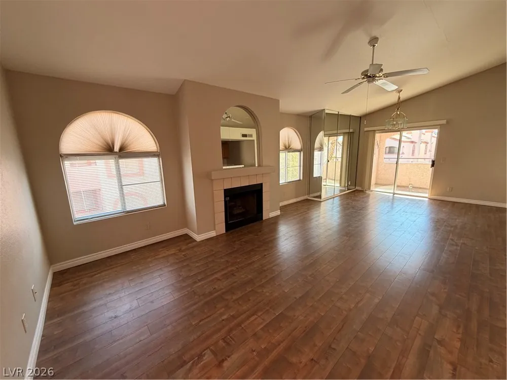7570 W Flamingo Road #231 Las Vegas, NV 89147