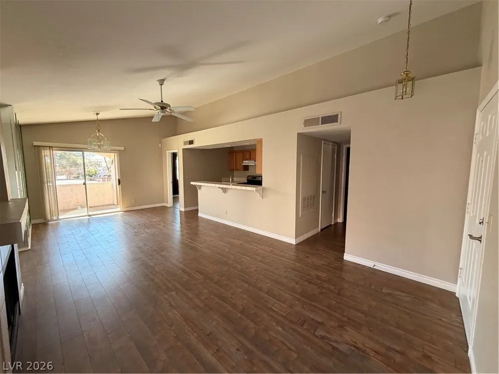 7570 W Flamingo Road #231 Las Vegas, NV 89147
