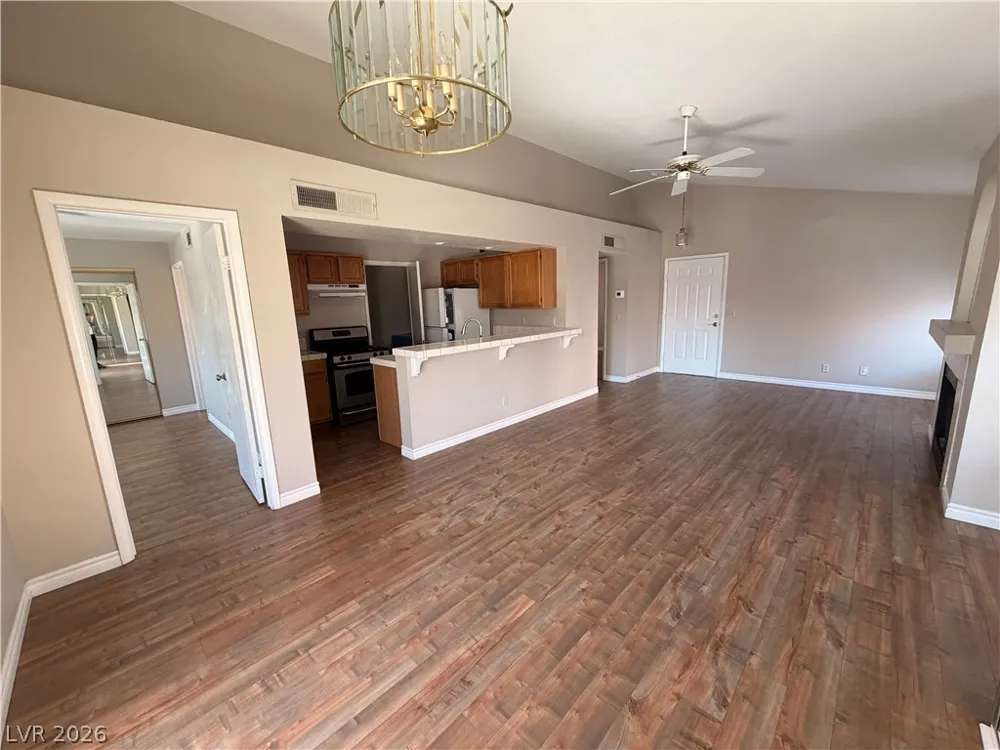 7570 W Flamingo Road #231 Las Vegas, NV 89147