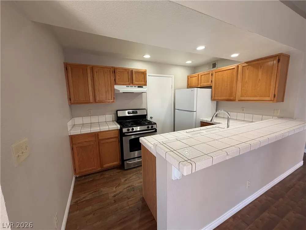 7570 W Flamingo Road #231 Las Vegas, NV 89147