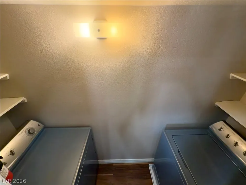 7570 W Flamingo Road #231 Las Vegas, NV 89147