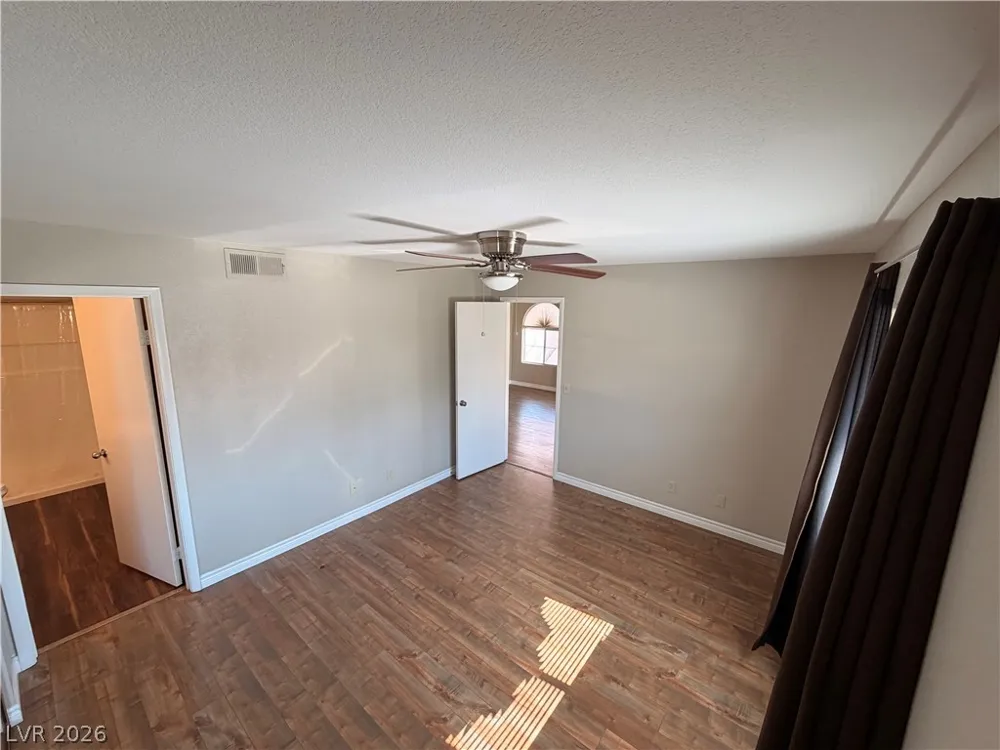 7570 W Flamingo Road #231 Las Vegas, NV 89147