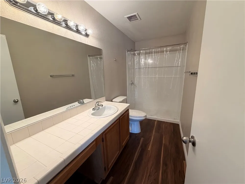 7570 W Flamingo Road #231 Las Vegas, NV 89147