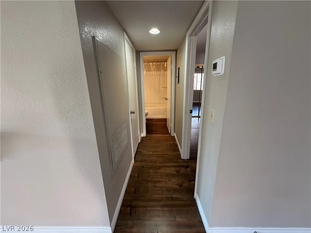 7570 W Flamingo Road #231 Las Vegas, NV 89147