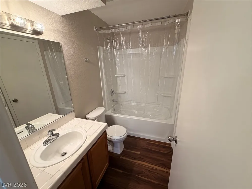 7570 W Flamingo Road #231 Las Vegas, NV 89147