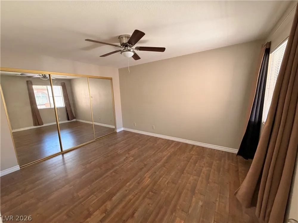 7570 W Flamingo Road #231 Las Vegas, NV 89147