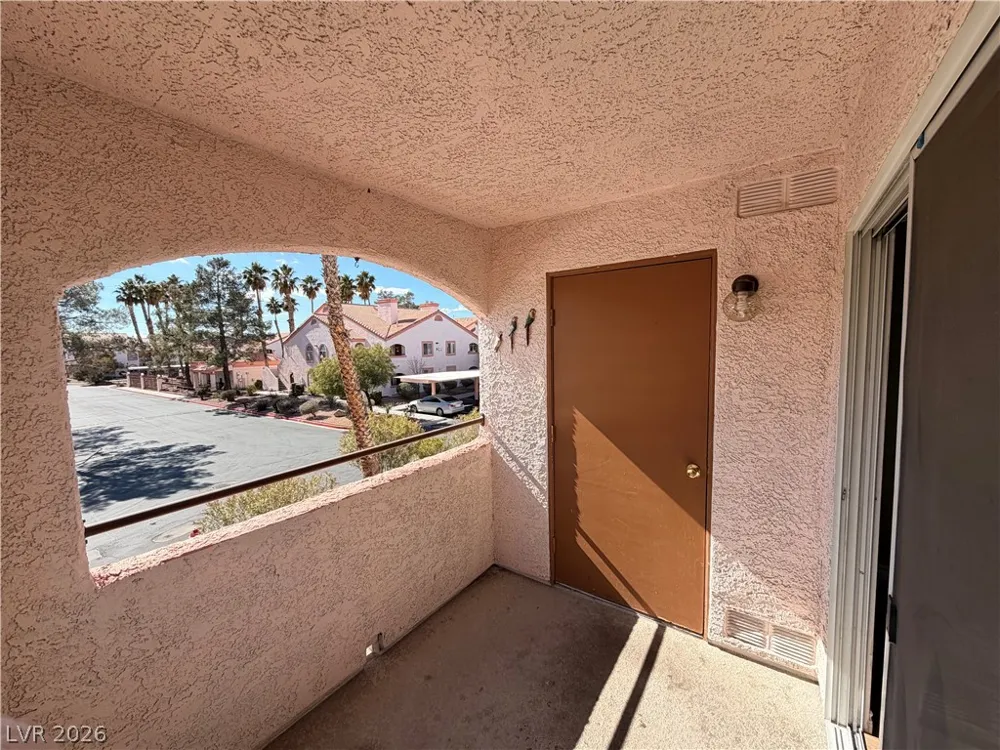 7570 W Flamingo Road #231 Las Vegas, NV 89147
