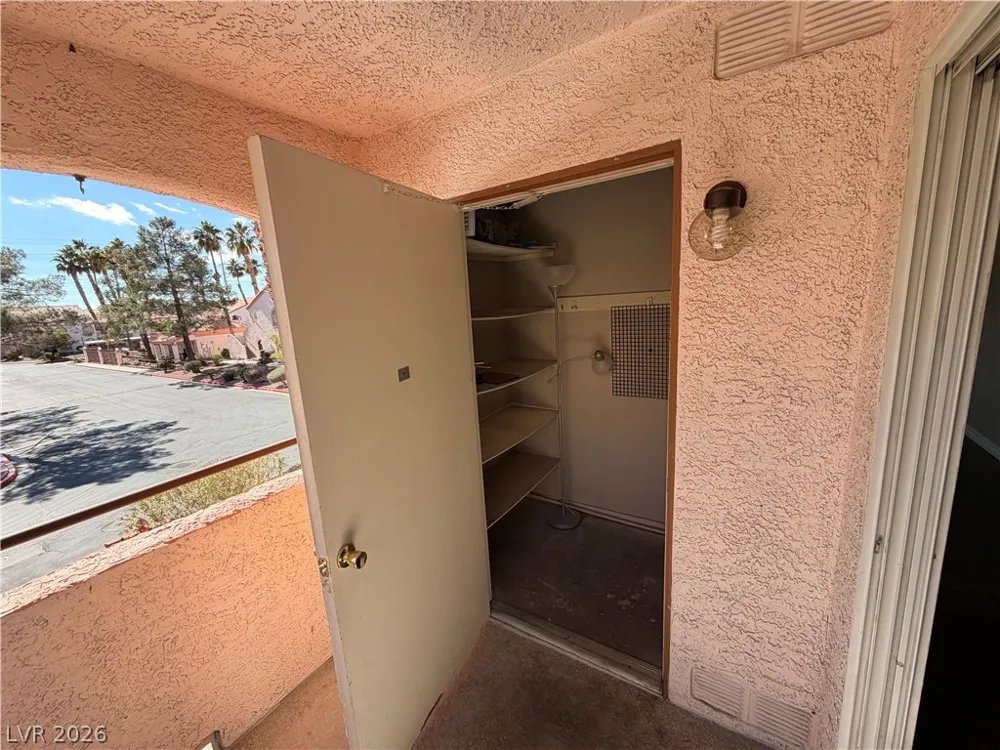 7570 W Flamingo Road #231 Las Vegas, NV 89147