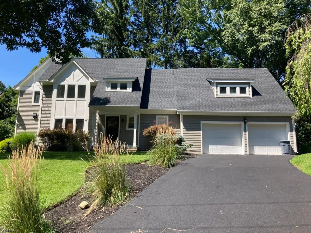 73 Park Rd Sparta, NJ 07871