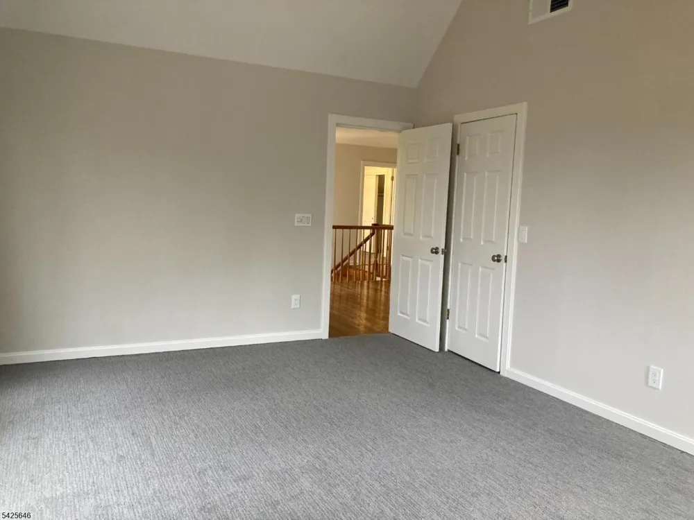 73 Park Rd Sparta, NJ 07871