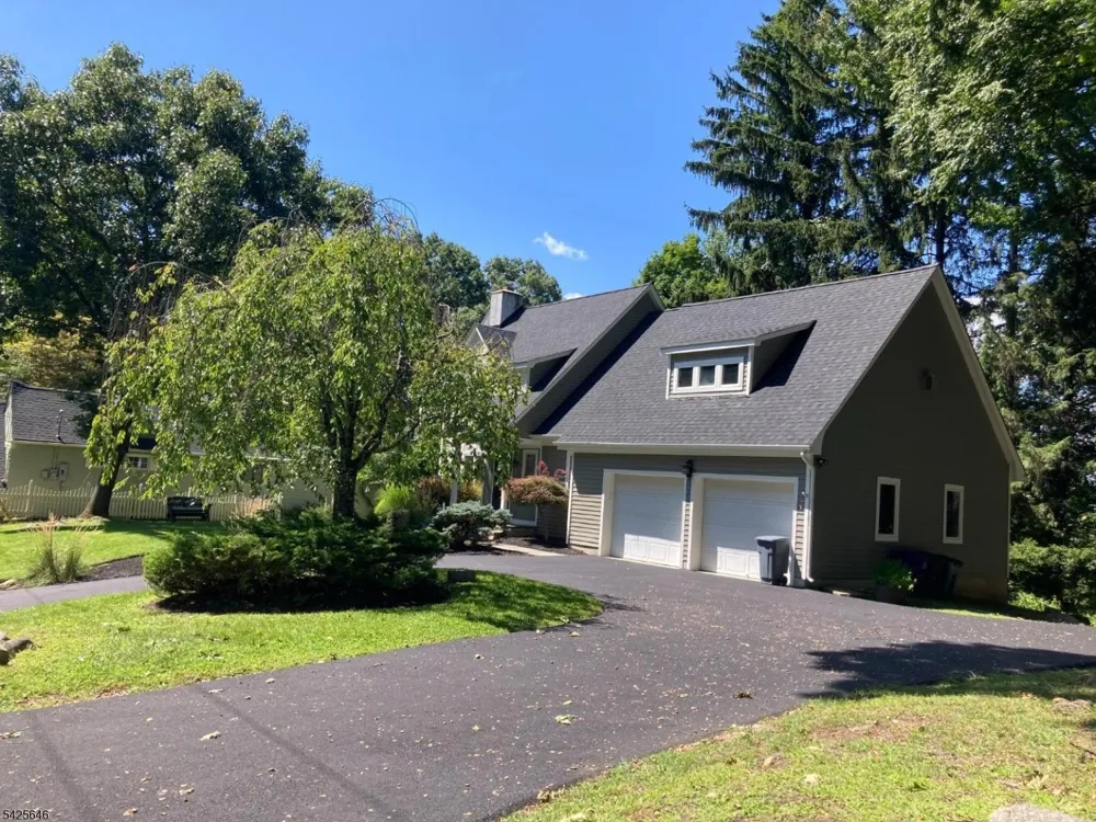 73 Park Rd Sparta, NJ 07871