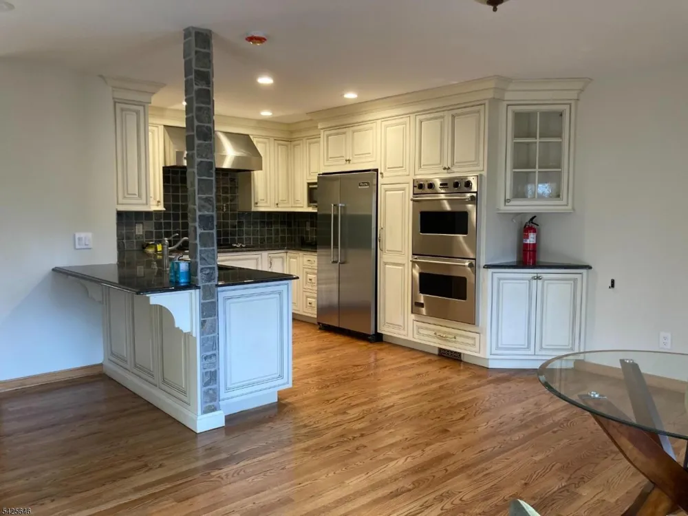 73 Park Rd Sparta, NJ 07871