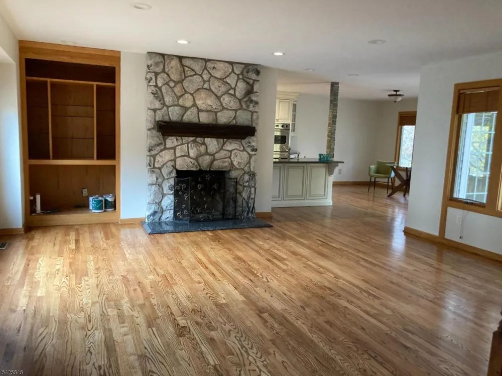 73 Park Rd Sparta, NJ 07871
