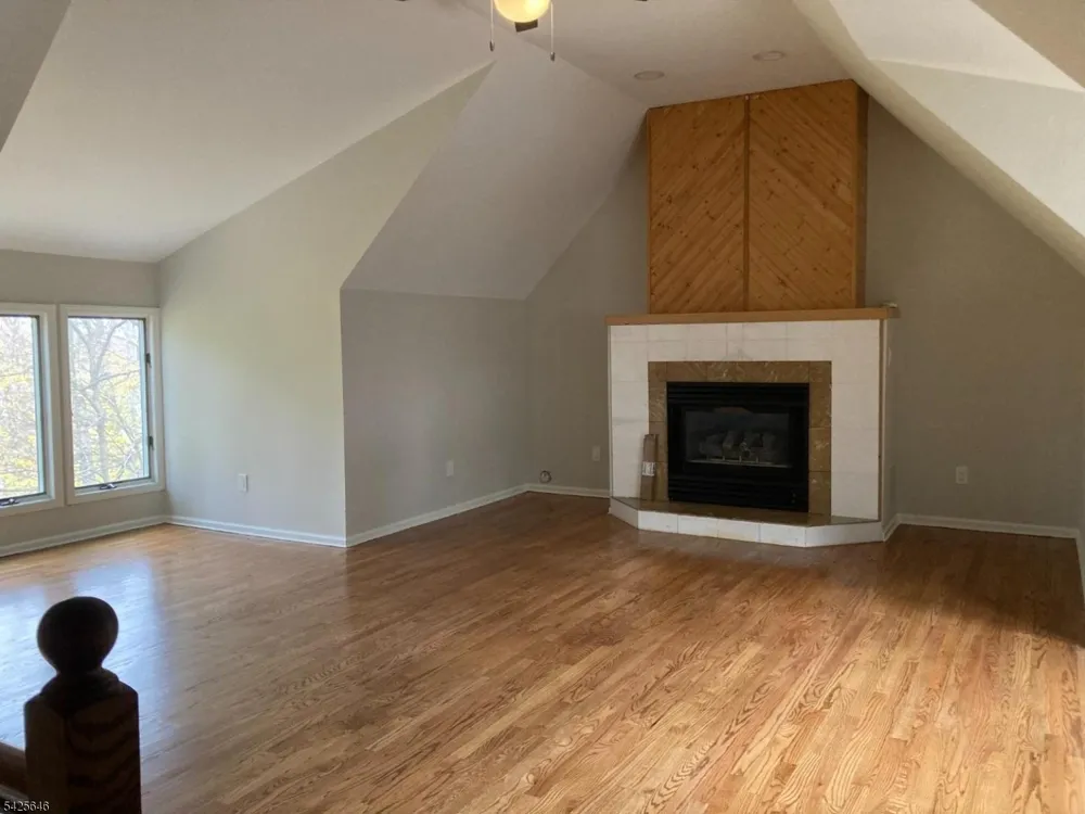 73 Park Rd Sparta, NJ 07871