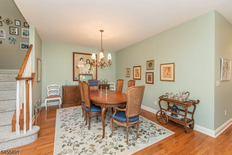 75 Schindler Way Fairfield, NJ 07004