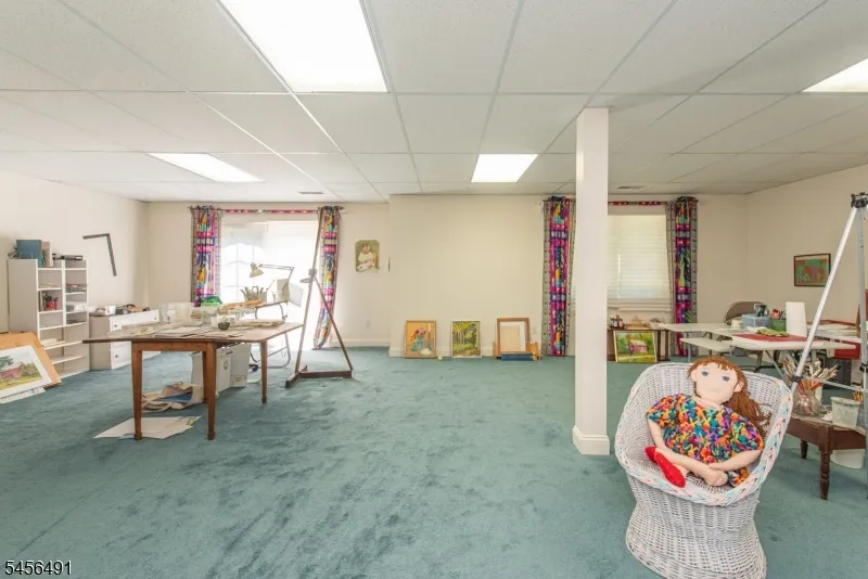 75 Schindler Way Fairfield, NJ 07004