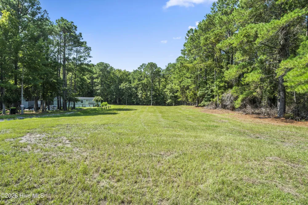 1616 Holden Beach Road SW Supply, NC 28462