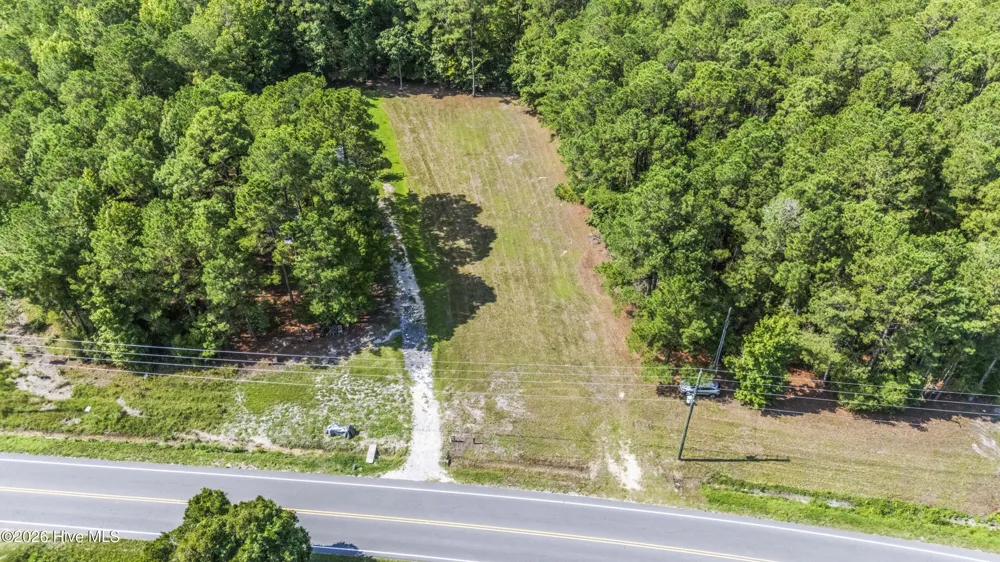 1616 Holden Beach Road SW Supply, NC 28462