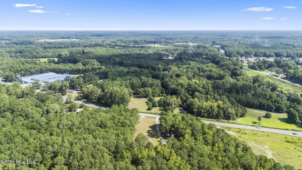 1616 Holden Beach Road SW Supply, NC 28462