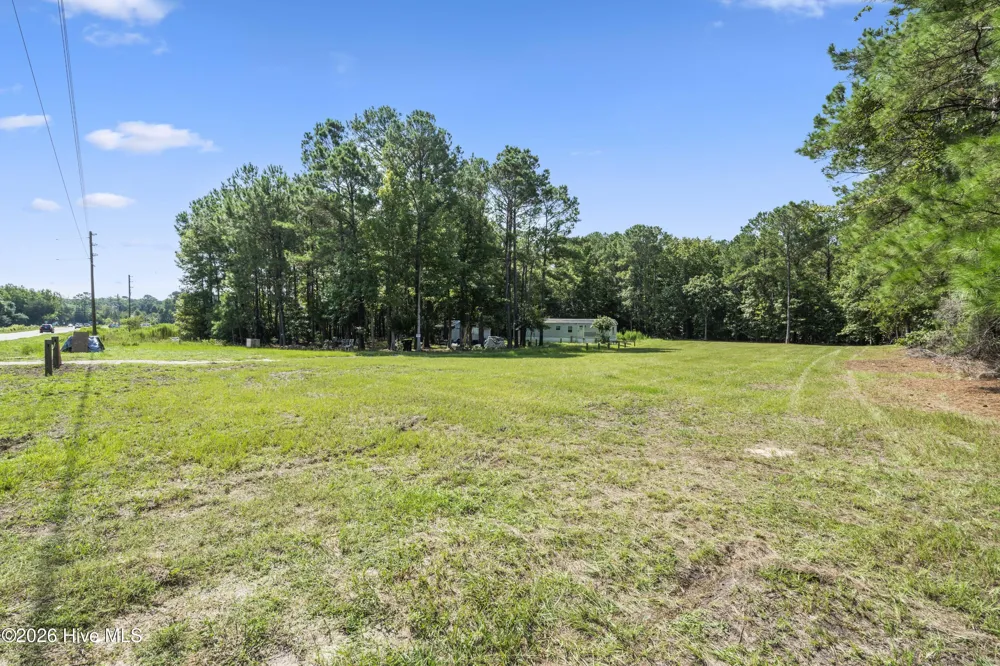 1616 Holden Beach Road SW Supply, NC 28462