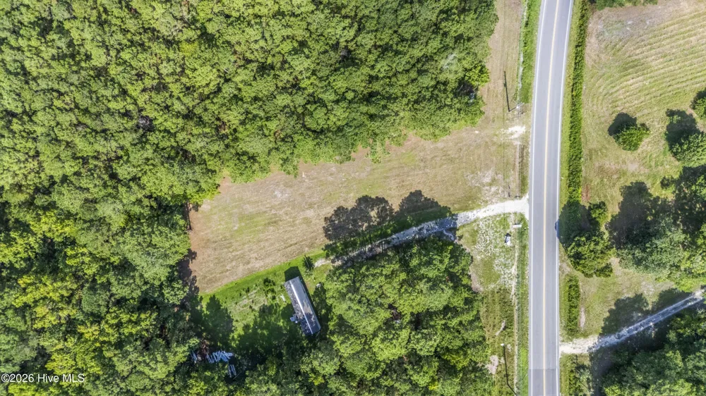 1616 Holden Beach Road SW Supply, NC 28462