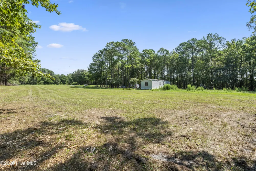 1616 Holden Beach Road SW Supply, NC 28462