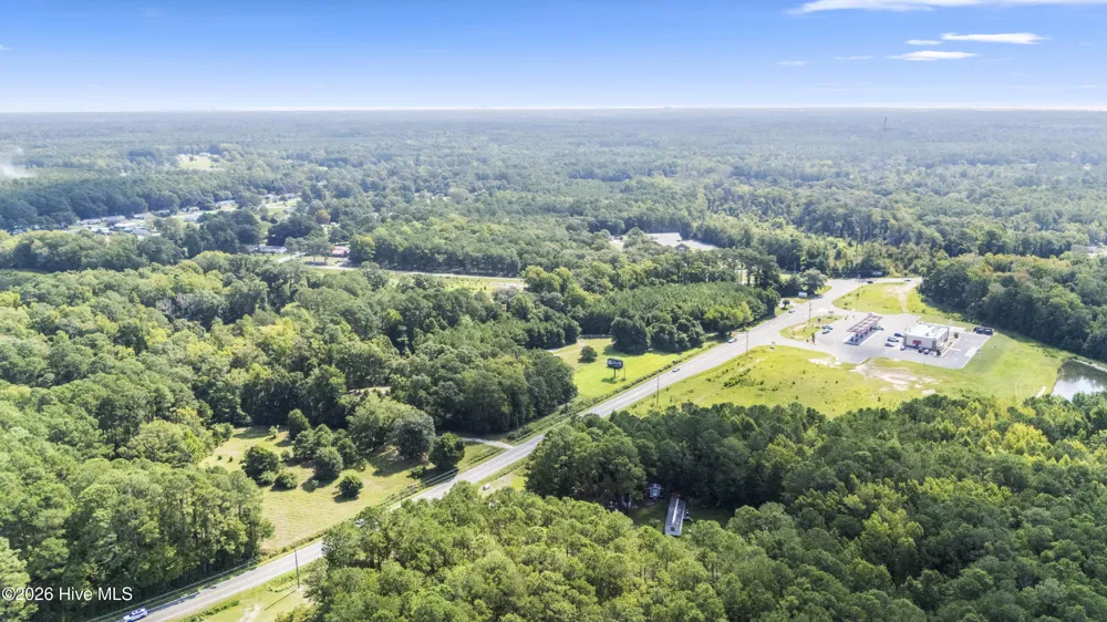 1616 Holden Beach Road SW Supply, NC 28462