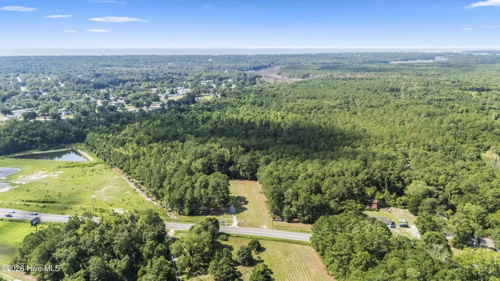 1616 Holden Beach Road SW Supply, NC 28462
